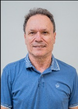 Foto de CLAUDIO PEREIRA DO NASCIMENTO