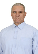 Foto de EDSON BENICIO DOS REIS
