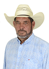Foto de LUIZ CARLOS TEXEIRA DE FREITAS