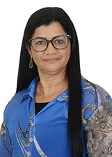 Foto de FABÍOLA DA SILVA MARTINS