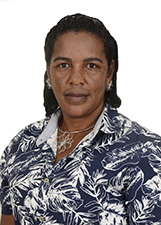 Foto de LEDIANE LINO LINHARES