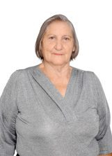 Foto de GILDA MARIA PEDRUZZI