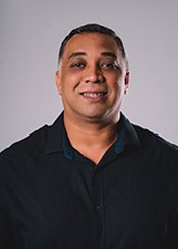 Foto de Daniel Machado Rangel
