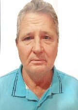 Foto de ANTONIO ORLEIS ZANOL