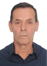 Foto de MARCOS ANTONIO MOULON