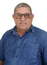 Foto de MANOEL HONORIO VITORIO