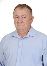 Foto de VALDENEIS KRAUZE