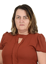 Foto de MARLENE PAGUNG
