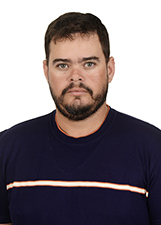 Foto de DAVID DUTRA DE ASSIS