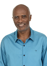 Foto de GECEIR ALVES DE OLIVEIRA