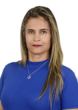 Foto de LECI ABREU RODRIGUES