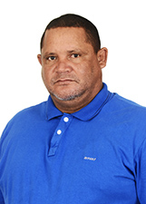 Foto de JOSE CARVALHO NETO