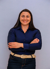 Foto de JULIANA DA SILVEIRA VIEIRA
