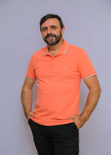 Foto de LEANDRO DA COSTA DIAS