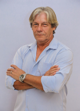 Foto de SEBASTIÃO DA SILVA