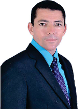 Foto de EDMILSON NASCIMENTO GOMES