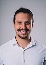 Foto de JOSÉ LUCAS VIANA MANZOLI
