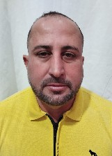 Foto de ARLAN CARDOSO VIEIRA