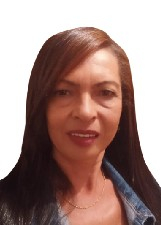 Foto de ROSÂNGELA ROSA DA SILVA