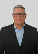 Foto de SAMUEL DE OLIVEIRA GONÇALVES