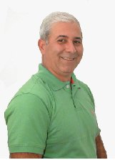 Foto de LAEL GOMES DA SILVA