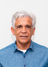 Foto de GESI ANTÔNIO DA SILVA JÚNIOR