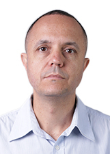 Foto de ABEL KARTE FORTUNA PADILHA