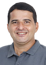 Foto de DENIVAN COUTINHO DA SILVA