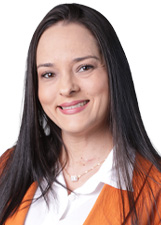 Foto de RAIANI DA COSTA NASCIMENTO ZANDOMENIGUE