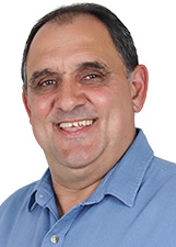 Foto de LUIZ CARLOS SMIDER