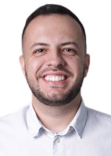 Foto de VITOR MARTINS CAPRINI