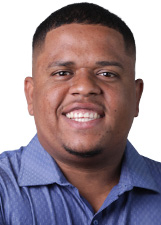 Foto de ROBERT PEREIRA MACHADO