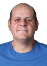 Foto de LUIZ MAROQUIO JUNIOR