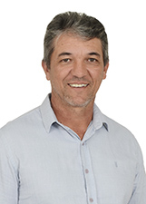 Foto de Braz Marre