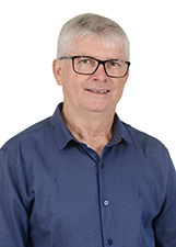 Foto de IRINEU WUTKE