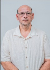 Foto de ITAMAR FIOROT HENRIQUE