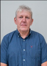Foto de JOSÉ CARLOS FINCO MARIANELLI