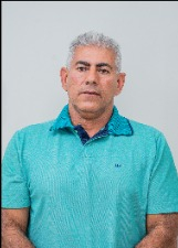 Foto de HERZEM ALVES DE SOUZA
