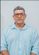 Foto de EVALDO NALLI RAMOS