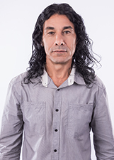 Foto de GERSON CLEIN PAIXÃO