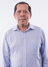 Foto de JORGE ALMEIDA FILHO