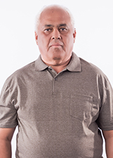 Foto de SEBASTIÃO GERALDO