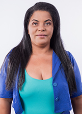 Foto de ROSANGELA MORAES DA SILVA