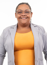 Foto de LIDIANE VICENTE SANTOS