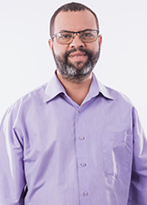 Foto de WILSON JOSE DE AZEVEDO
