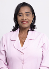 Foto de DEGMAR DA SILVA ARAUJO