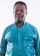 Foto de Amarildo Antonio de Freitas
