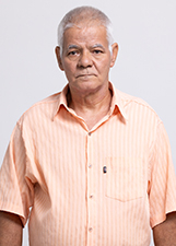 Foto de ADEMIR BARROS