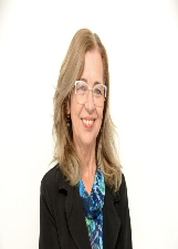 Foto de OLGA MARIA FARIAS GUIMARÃES