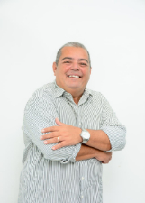 Foto de SERGIO SCHETTINO